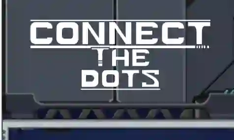 Spel Connect the Dots online