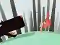 Spel Rabbit Rush online