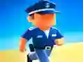 Spel Hide with Gangsters online