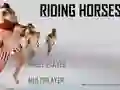 Spel Riding Horses online