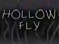 Spel Hollow Fly online