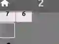 Spel Ball Fury online