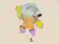 Spel Betrayal.io online