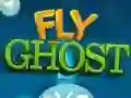 Spel Fly Ghost online
