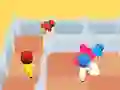 Spel Farme Fence online