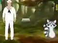 Spel Sail Man Reach Light House online