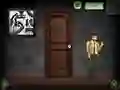 Spel Amgel Easy Room Escape 183 online