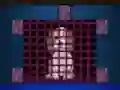 Spel Doggy Rescue Adventure online