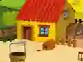 Spel Help To The Baby Ducks online