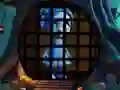 Spel Ethereal Prison Escape online