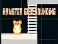 Spel Hamster grid rounding online