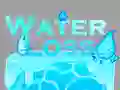 Spel Water Loss online