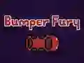 Spel Bumper Fury online