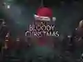 Spel Operation Bloody Xmas online