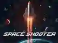 Spel Space Shooter online