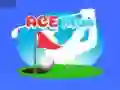 Spel Ace Man online