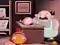 Spel Monkey Go Happly Stage 403 online