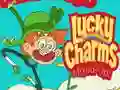 Spel Lucky Charms Mixed-Up! online
