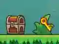 Spel Golden Journey online