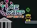 Spel Time Warp Infinite online