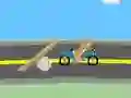 Spel Delivery Dog online