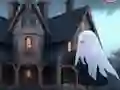 Spel The Haunted Release online