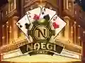 Spel Naegi Poker online