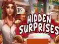 Spel Hidden Surprises online