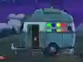 Spel Find The Alien Chip online