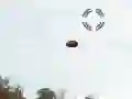 Spel Olympic Shooting Practice online