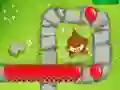 Spel Bloons TD 6 Scratch Edition online