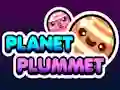 Spel Planet Plummet online