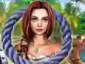 Spel Lost Loot online