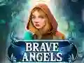 Spel Brave Angels online