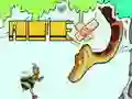 Spel Apex online