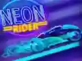Spel Neon Rider online