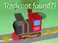 Spel Track not Found?! online