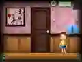 Spel Amgel Kids Room Escape 202 online