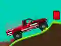Spel Fast Hill Racing online