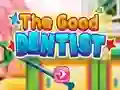Spel The Good Dentist online