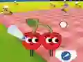 Spel Doodle Baseball online