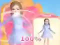 Spel Build A Queen online