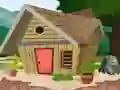 Spel Super Boy Escape online