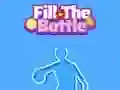 Spel Fill The Bottle online