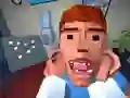 Spel Dental Recviem online