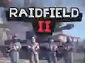 Spel Raidfield II online
