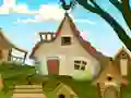 Spel Grateful Dog Rescue online