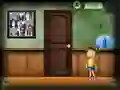Spel Amgel Kids Room Escape 203 online