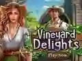 Spel Vineyard Delights online