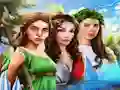 Spel Myths Unveiled online